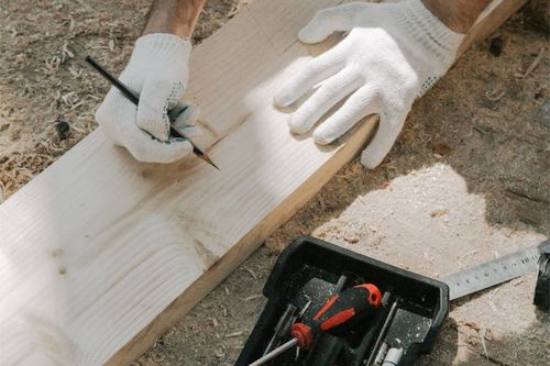 último caso de la compañía sobre Nuevo estudio: El cambio climático se acelera