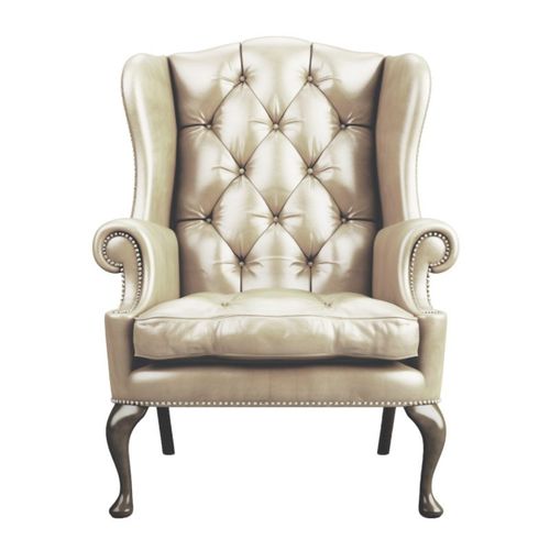 Latest company case about What is machine learning?