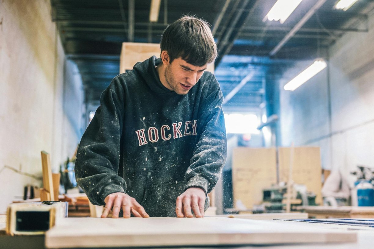 Latest company cases about Top Universities Shift to Permanent Hybrid Learning Models