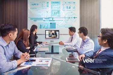 Jinan Yinghua Outdoor Equipment Co., Ltd.