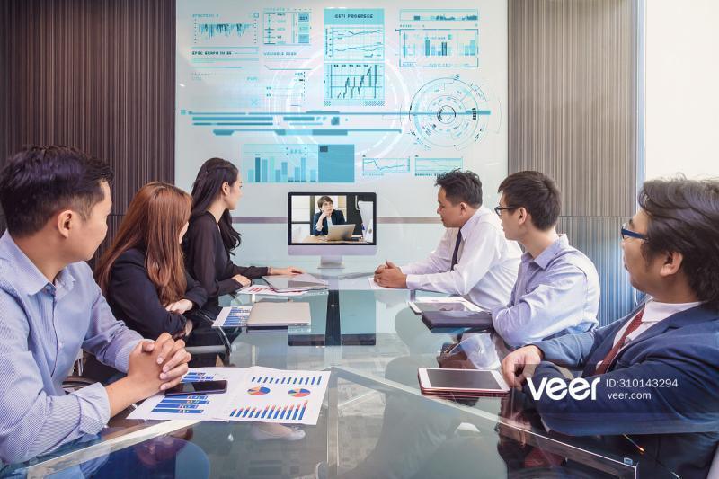 Jinan Yinghua Outdoor Equipment Co., Ltd.