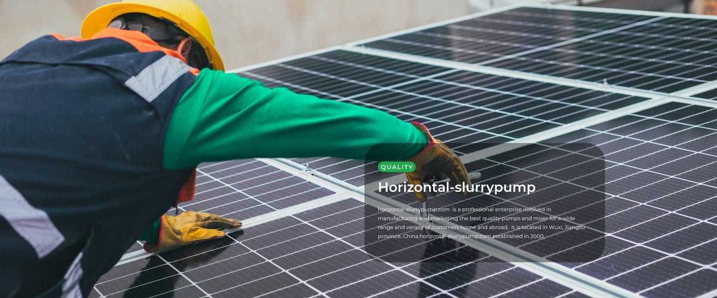 Customized Lift Tables