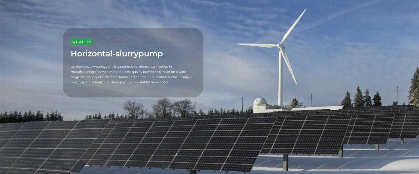 Phased Array Radar Antenna