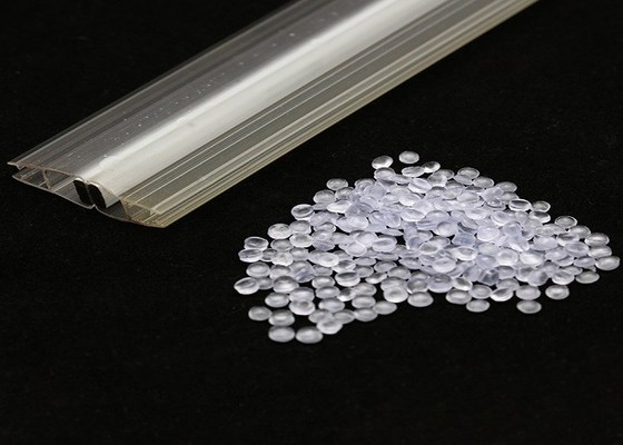 Beli Bahan Baku Pembuatan Pipa PVC Kaku untuk Gagang Perkakas pembuatan online