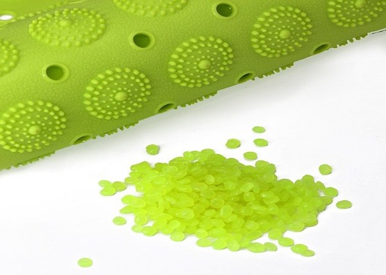 kaufen PVC-Dichtungsmaterial-Rohkunststoffgranulat Online-Herstellung