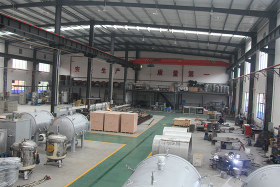 buy Electrical Efficiency 	High Temperature Furnace Multi Channel Data Display online manufacture