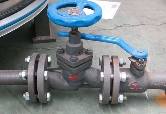 買う Even Heat LPG / Natural Gas Fired Boiler For Hotel Cleaning Equipment オンライン製造