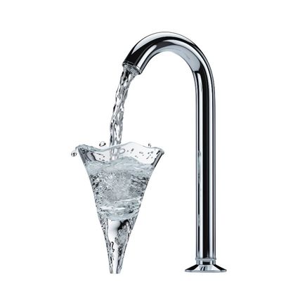 Komponen gelombang mikro 3db 6 Db 60 Db 40 Db Kopling arah 40 Ghz 50 GHZ