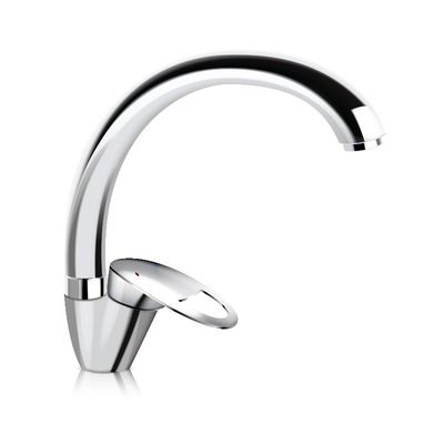 2.5DB Low Pass Waveguide Harmonic Filter Frekuensi Kerja 20,0 GHz hingga 30 GHz