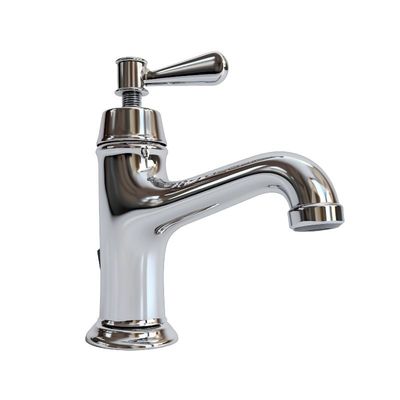 Ku Ka X Band Phased Array Radar Antenna System Untuk Automotive Radar Receiver 4×4 Digital