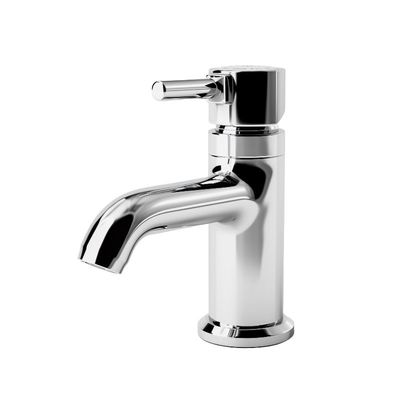 कु बैंड 16.5GHz चरणबद्ध रडार एंटीना स्लॉट मल्टीलेयर