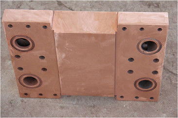 china Scrap Sponge Iron Plasma Arc Furnace Stainless Steel Alloy Steel Homemade Electric Melting for sale