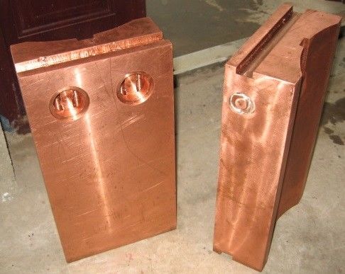 china Scrap Sponge Iron Plasma Arc Furnace Stainless Steel Alloy Steel Homemade Electric Melting for sale