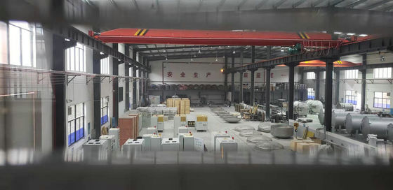 china Fast Heating Speed High Temperature Furnace Sintering With Compact Structure for sale