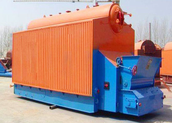 china Low Pressure Stainless Steel Hot Water Boiler for sale