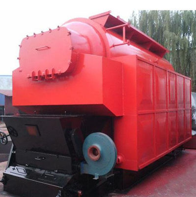 china Low Pressure Stainless Steel Hot Water Boiler for sale