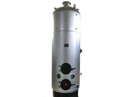 china Central Heating Gas Fired Steam Boiler , High Efficiency Gas Steam Boiler for sale